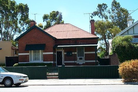 196 Nicholson Rd, Subiaco, WA 6008