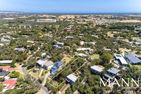 Property photo of 44 Nautilus Street Rye VIC 3941