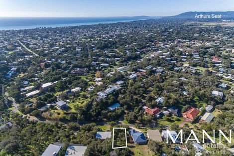 Property photo of 44 Nautilus Street Rye VIC 3941