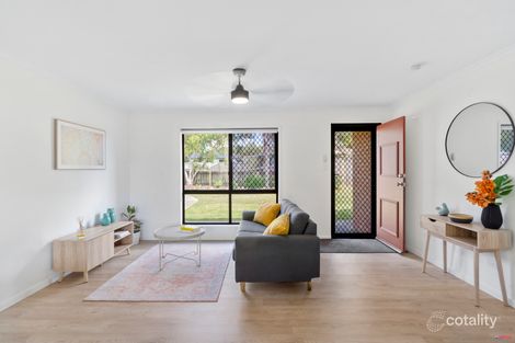 Property photo of 3 Terrier Court Redland Bay QLD 4165
