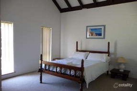 Property photo of 6 Broadhead Avenue Tarcoola Beach WA 6530