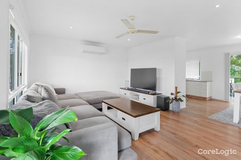 Property photo of 102A Old Maryborough Road Gympie QLD 4570