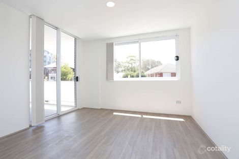 Property photo of 22/120 Victoria Road Gladesville NSW 2111