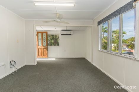 Property photo of 13 Laburnum Street Cranbrook QLD 4814