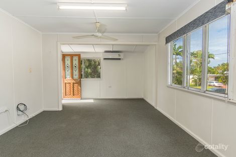 Property photo of 13 Laburnum Street Cranbrook QLD 4814