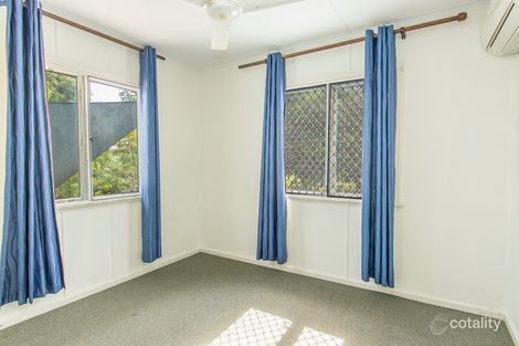 Property photo of 13 Laburnum Street Cranbrook QLD 4814
