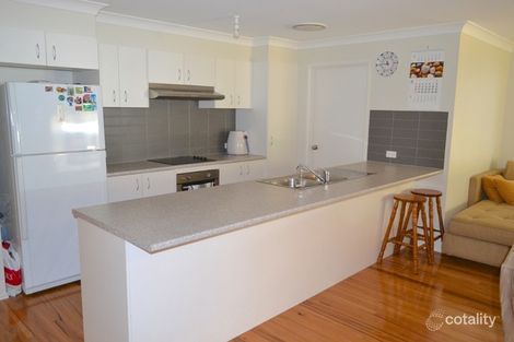 Property photo of 27 Dora Street Cooranbong NSW 2265