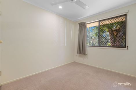 Property photo of 23 Cresswell Street Sunnybank QLD 4109