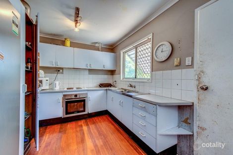 Property photo of 40 Anthony Street Kingston QLD 4114