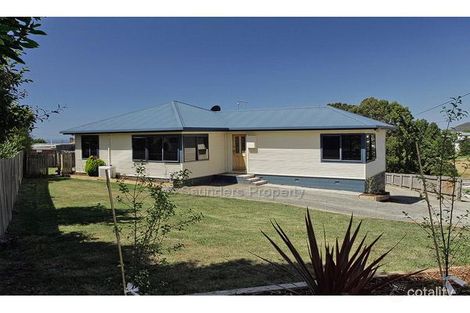 4 Grenville St, Acton, TAS 7320