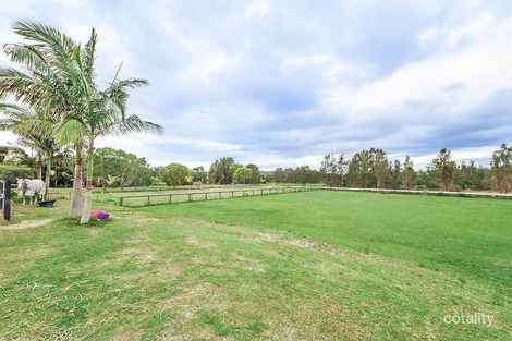 Property photo of 9 Larch Street Tallebudgera QLD 4228