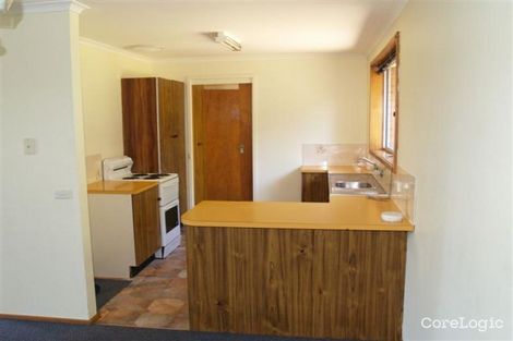 Property photo of 5 Gregory Way Bega NSW 2550