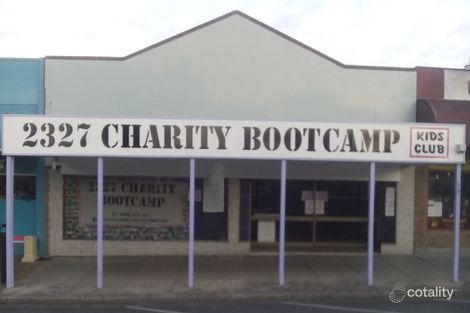 167 Lang St, Kurri Kurri, NSW 2327