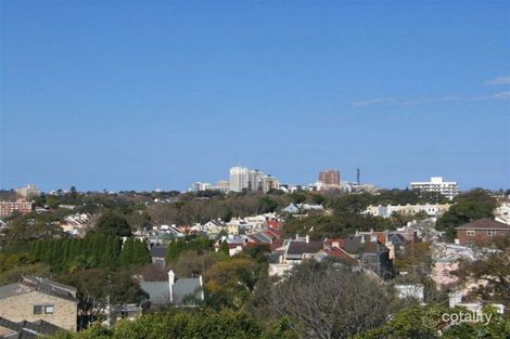 53/54 Heeley St, Paddington, NSW 2021