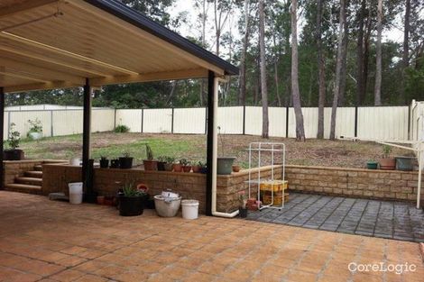 Property photo of 36 Woolmers Crescent Mardi NSW 2259