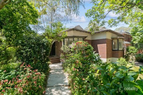 163 Ryedale Rd, Denistone, NSW 2114