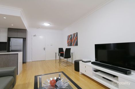 Property photo of 84/2 Rowe Avenue Rivervale WA 6103