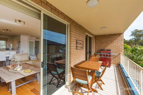 Property photo of 5/10 Akuna Street Kiama NSW 2533