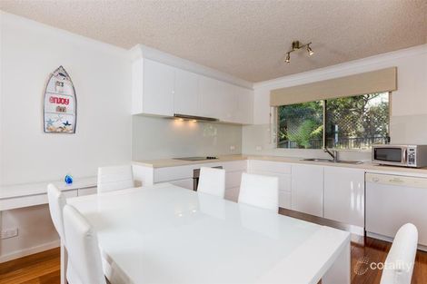 Property photo of 5/10 Akuna Street Kiama NSW 2533