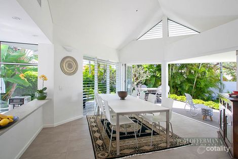 Property photo of 26 Wyuna Drive Noosaville QLD 4566