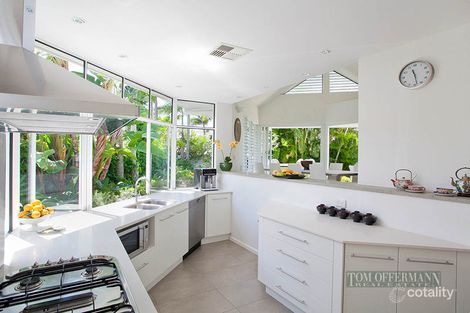 Property photo of 26 Wyuna Drive Noosaville QLD 4566