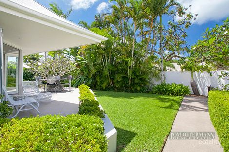 Property photo of 26 Wyuna Drive Noosaville QLD 4566