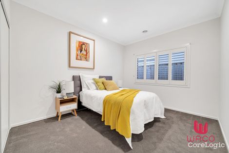 Property photo of 3 Parkdale Place Point Cook VIC 3030