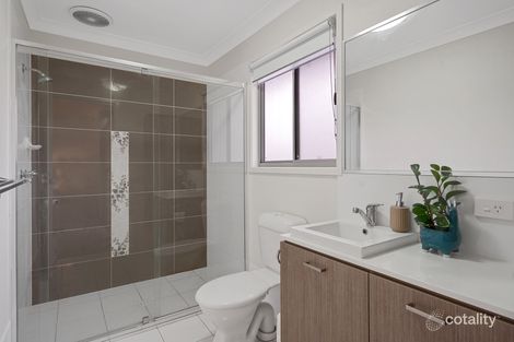 Property photo of 3/11 Corella Place Runcorn QLD 4113