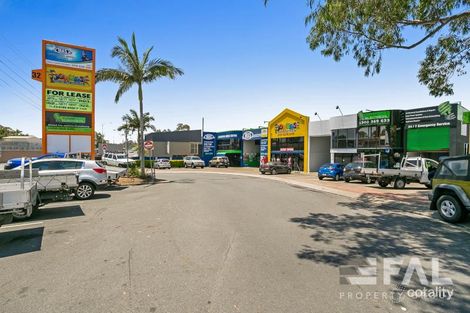 1/32 Sumners Rd, Sumner, QLD 4074