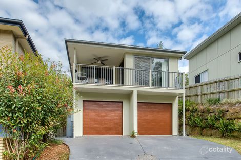 2/21 Creekside Ct, Everton Hills, QLD 4053