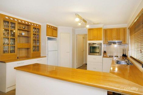 Property photo of 7 Allister Court Lara VIC 3212