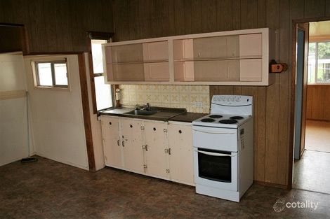 Property photo of 11 Federal Street Oakey QLD 4401