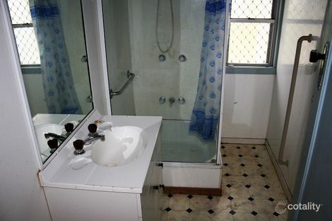 Property photo of 11 Federal Street Oakey QLD 4401