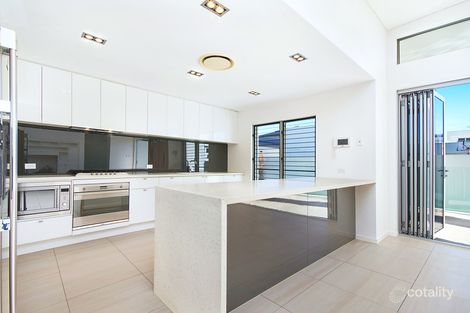 Property photo of 5 Capri Court Parrearra QLD 4575