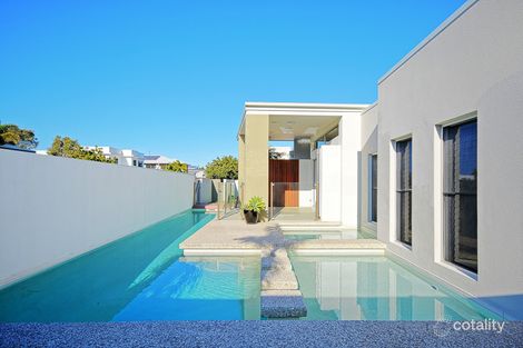 Property photo of 5 Capri Court Parrearra QLD 4575