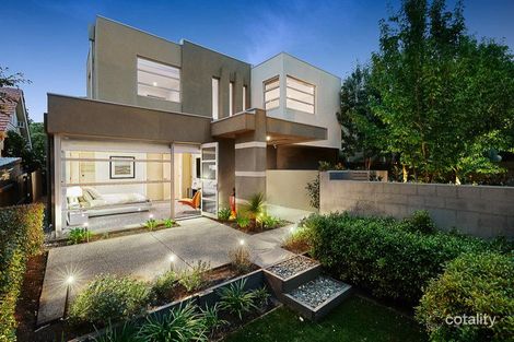 26 Morrice St, Caulfield North, VIC 3161