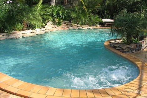 Property photo of 59 Edden Street Bellbird NSW 2325