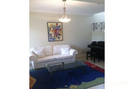 Property photo of 4 Lemnos Street North Strathfield NSW 2137