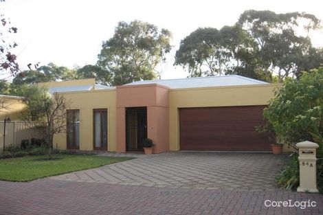 Property photo of 84A Tenth Avenue Joslin SA 5070