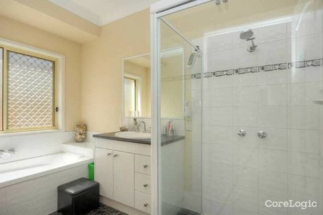 7 Alexandrina Dr, Varsity Lakes, QLD 4227