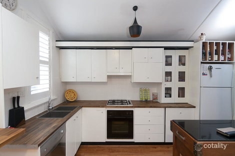 Property photo of 1/17 King George Parade Dandenong VIC 3175