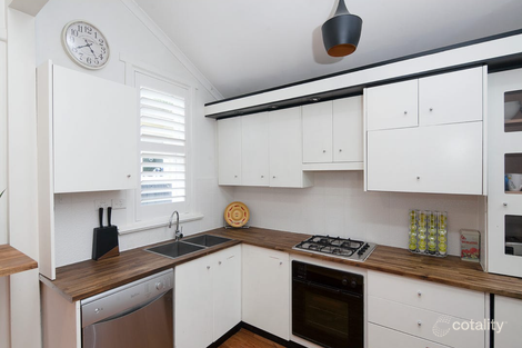 Property photo of 1/17 King George Parade Dandenong VIC 3175