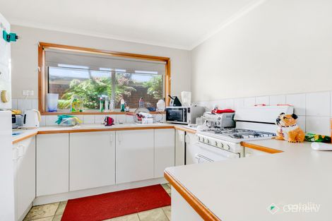 Property photo of 53/210 Cranbourne-Frankston Road Langwarrin VIC 3910