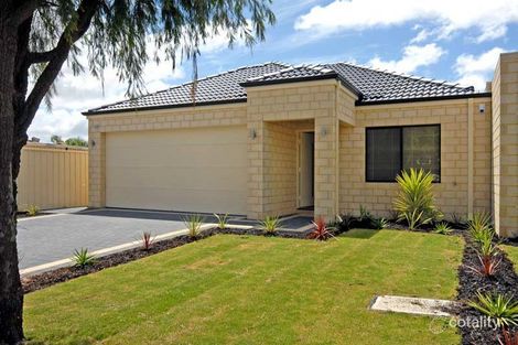 4 Oaker St, Balga, WA 6061