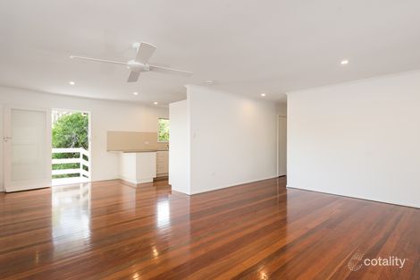 Property photo of 3 Fairway Outlook Arana Hills QLD 4054