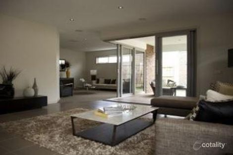 Property photo of LOT 45 Triandra Avenue Romsey VIC 3434