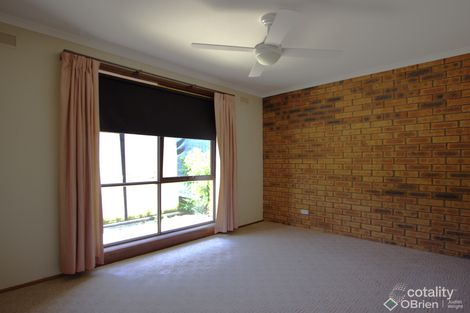 Property photo of 3/16-18 Pettit Street Traralgon VIC 3844