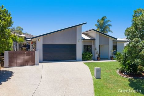Property photo of 23 Cole Street Redland Bay QLD 4165