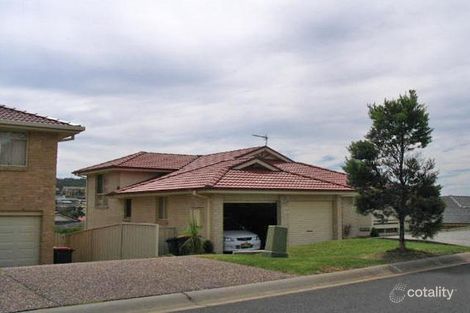 5 Curalo Pl, Flinders, NSW 2529