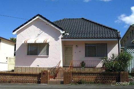 41 Andover St, Carlton, NSW 2218